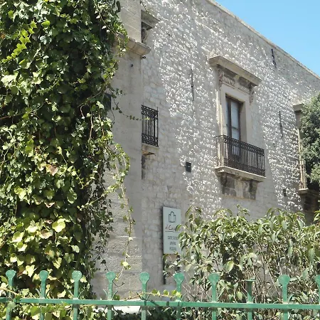 Bed & Breakfast Ludovica *