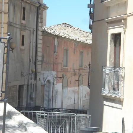 Ludovica Bed & Breakfast