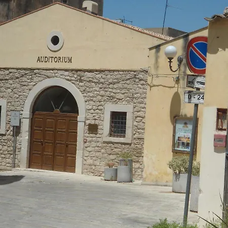 Ludovica Bed & Breakfast